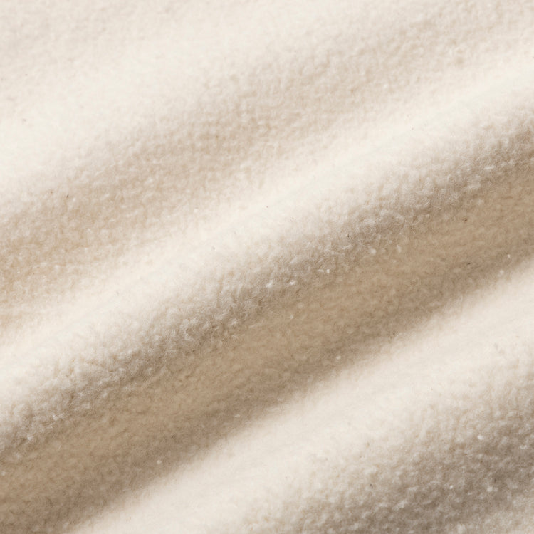 BARNS OUTFITTERS | バーンズ アウトフィッターズ　FADED ROLL COZUN CRW