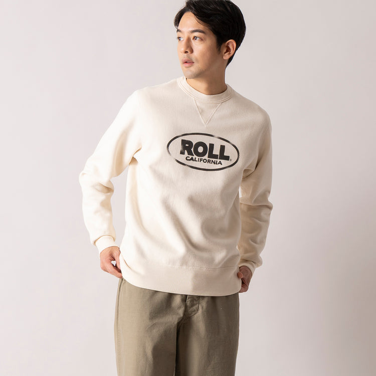 着用サイズ L(身長180cm)