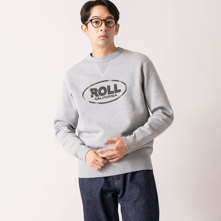 着用サイズ L(身長180cm)