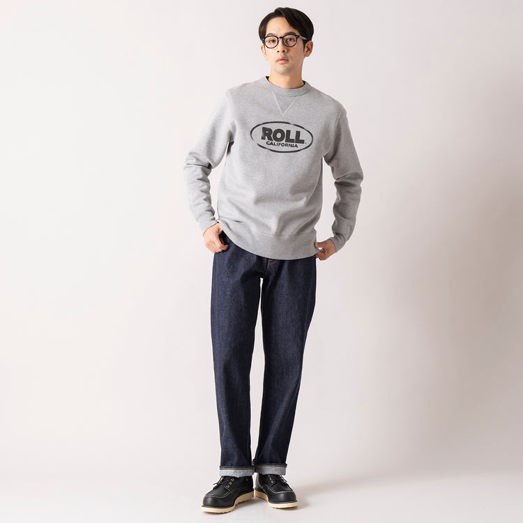 着用サイズ L(身長180cm)