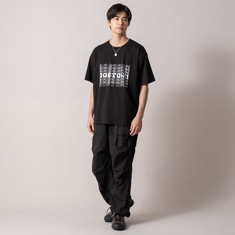 BUTTON WORKS | ボタンワークス　ルーズベルトコインネックレスStar