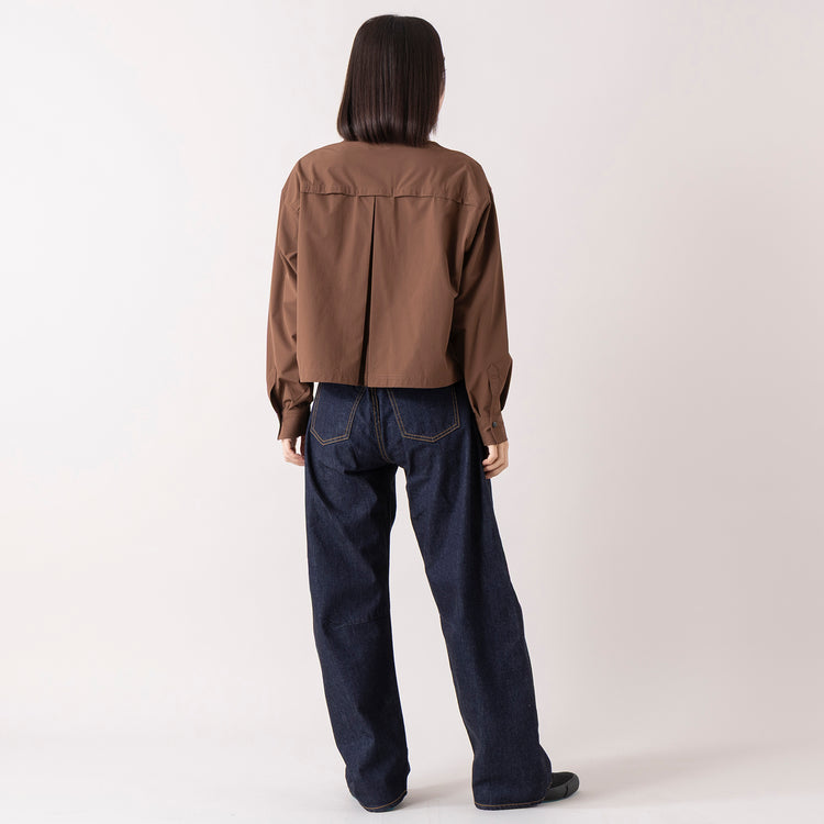 モデル身長 163cm,NEEDBY heritageのHARPER|Moonstarの帰ってきたDECK SPORT,https://market.e-begin.jp/products/gsr_ndh0025u_lala|https://market.e-begin.jp/products/mns_mns0718r_lala