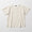 10-1/OFFWHT
