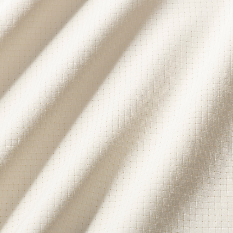 seeset | シーセット　LaLa Begin別注 風が通る高機能Tシャツ