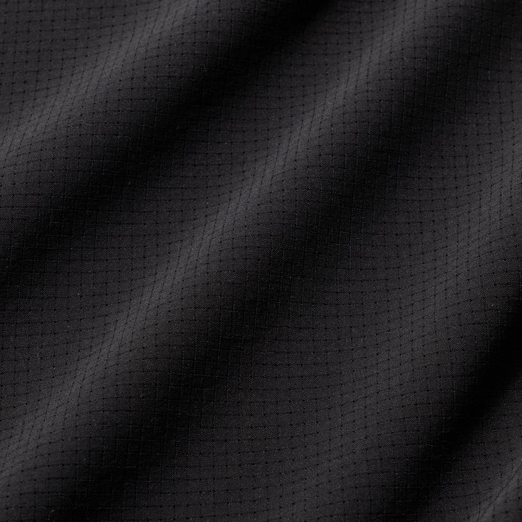 seeset | シーセット　LaLa Begin別注 風が通る高機能Tシャツ