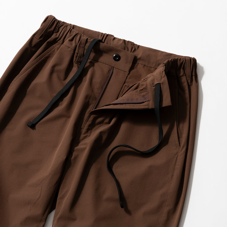 seeset | シーセット　LaLa Begin別注 AMPHIBITECH PT