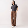 モデル身長 163cm,SEESETのACTIVE SS TEE,https://market.e-begin.jp/products/tka_sst0006u_lala