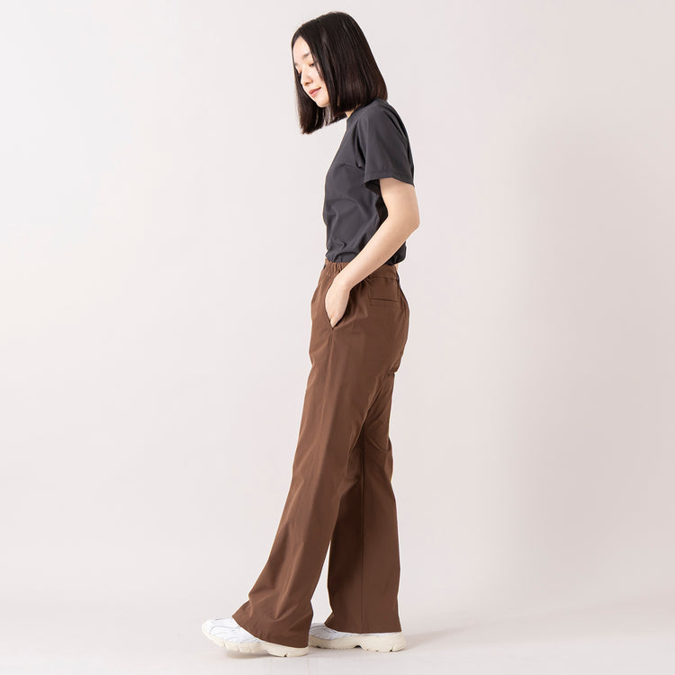 モデル身長 163cm,SEESETのACTIVE SS TEE,https://market.e-begin.jp/products/tka_sst0006u_lala