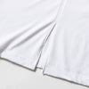 seeset | シーセット　Begin別注 涼しくてレイヤー上手なスリットTシャツ
