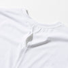 seeset | シーセット　Begin別注 涼しくてレイヤー上手なスリットTシャツ