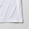 seeset | シーセット　Begin別注 涼しくてレイヤー上手なスリットTシャツ