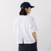 seeset | シーセット　LaLa Begin別注 きれい見えハイテクTEE