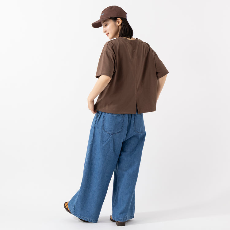 モデル身長163cm,caquのFS linen relaxpants ver.2|GLENFIELDのシャークソールグルカサンダル|SPACE SOUVENIRの可能性は無限大 CAP|in moodの2連パール×シルバーネックレス,https://market.e-begin.jp/products/tan_caq0488u_lala|https://market.e-begin.jp/products/jal_gfd0391q_lala|https://market.e-begin.jp/products/rid_ssv0477u_lala|https://market.e-begin.jp/products/inm_inm0825p_lala