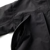 seeset | シーセット TRAVELER JACKET