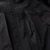 seeset | シーセット　TRAVELER JACKET