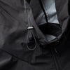 seeset | シーセット　TRAVELER JACKET