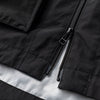 seeset | シーセット TRAVELER JACKET