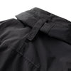 seeset | シーセット　TRAVELER JACKET