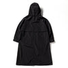 seeset | シーセット TRAVELER COAT