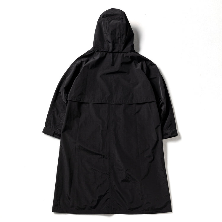 seeset | シーセット　TRAVELER COAT