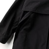 seeset | シーセット TRAVELER COAT
