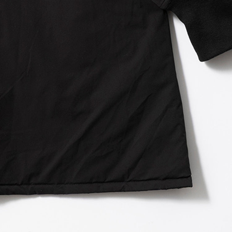 seeset | シーセット　LaLa Begin別注 両A面アウター