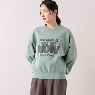 RNA-N | アールエヌエーエヌ　ユーズドライクスウェット