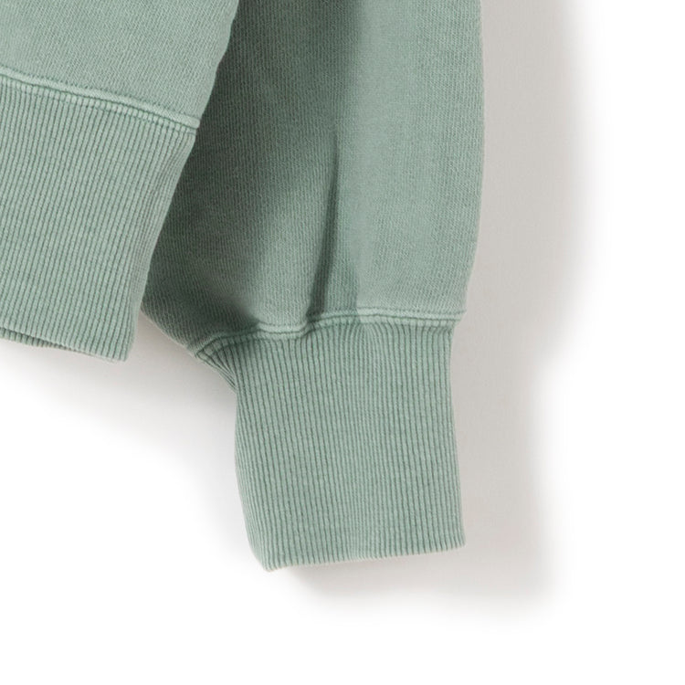 RNA-N | アールエヌエーエヌ　ユーズドライクスウェット