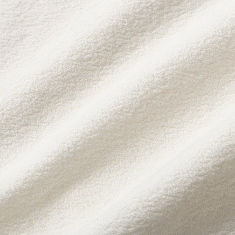 RNA-N | アールエヌエーエヌ　ブロックインレーショートプルオーバー