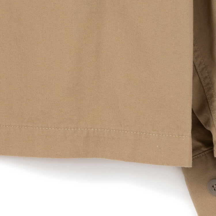 RNA-N | アールエヌエーエヌ　エンブロイダリーブルゾン