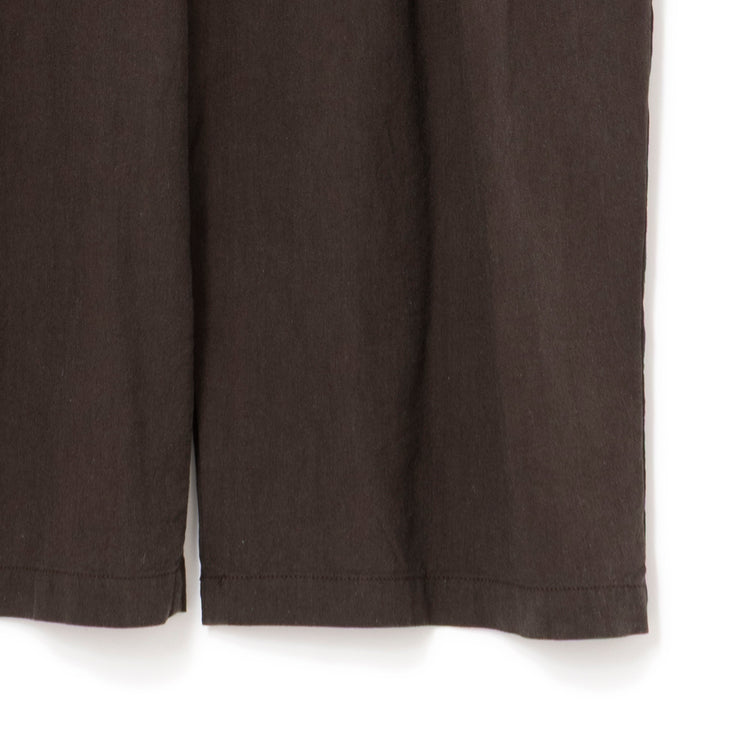 RNA-N | アールエヌエーエヌ　クリーミーリネンコンビネゾン