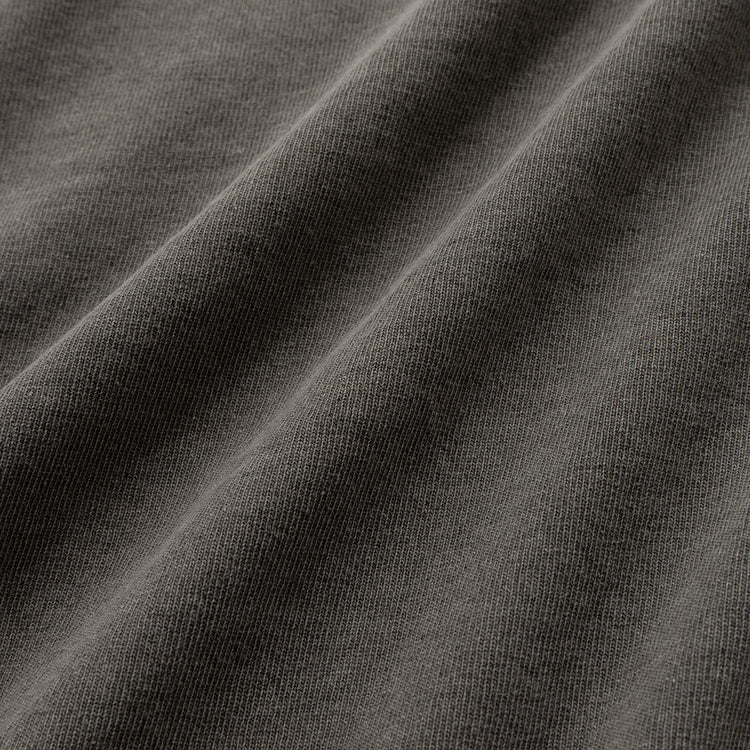 RNA-N | アールエヌエーエヌ　ユーズドライクTシャツ