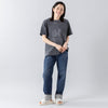 身長160cm,caquのモダンクラシック|MALIBU SANDALSのZUMA LX RECYCLED|NEI/NORのチェーンパールネックレス,https://market.e-begin.jp/products/tan_caq0202n_lala|https://market.e-begin.jp/products/sed_mls0443s_lala|https://market.e-begin.jp/products/ris_ner0438s_lala