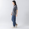 身長160cm,caquのモダンクラシック|MALIBU SANDALSのZUMA LX RECYCLED|NEI/NORのチェーンパールネックレス,https://market.e-begin.jp/products/tan_caq0202n_lala|https://market.e-begin.jp/products/sed_mls0443s_lala|https://market.e-begin.jp/products/ris_ner0438s_lala