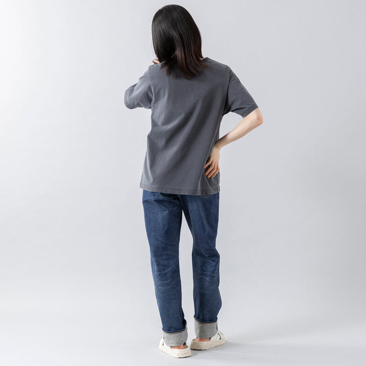 身長160cm,caquのモダンクラシック|MALIBU SANDALSのZUMA LX RECYCLED|NEI/NORのチェーンパールネックレス,https://market.e-begin.jp/products/tan_caq0202n_lala|https://market.e-begin.jp/products/sed_mls0443s_lala|https://market.e-begin.jp/products/ris_ner0438s_lala