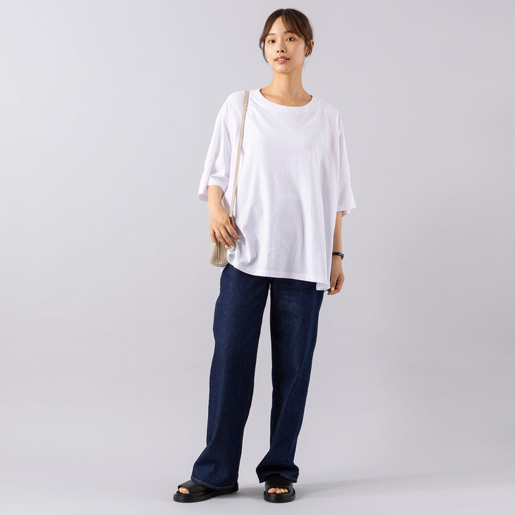 モデル身長165cm,NEEDBY heritageのLUNA|DiuのCastano|DiuのMeleze,https://market.e-begin.jp/products/gsr_ndh0873s_lala|https://market.e-begin.jp/products/cil_diu0802s_lala|https://market.e-begin.jp/products/cil_diu0799s_lala