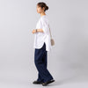 モデル身長165cm,NEEDBY heritageのLUNA|DiuのCastano|DiuのMeleze,https://market.e-begin.jp/products/gsr_ndh0873s_lala|https://market.e-begin.jp/products/cil_diu0802s_lala|https://market.e-begin.jp/products/cil_diu0799s_lala