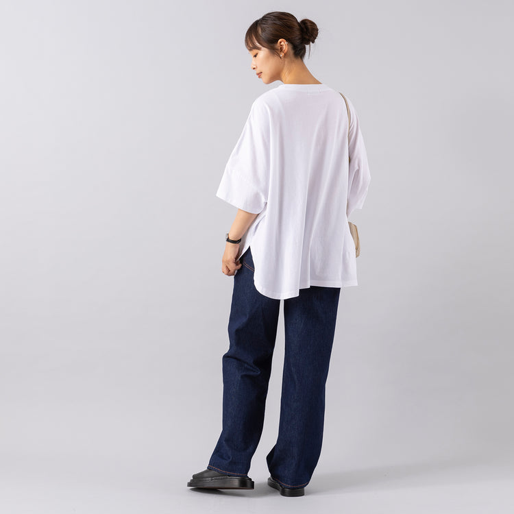 モデル身長165cm,NEEDBY heritageのLUNA|DiuのCastano|DiuのMeleze,https://market.e-begin.jp/products/gsr_ndh0873s_lala|https://market.e-begin.jp/products/cil_diu0802s_lala|https://market.e-begin.jp/products/cil_diu0799s_lala