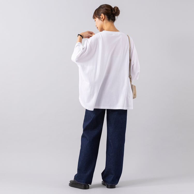 モデル身長165cm,NEEDBY heritageのLUNA|DiuのCastano|DiuのMeleze,https://market.e-begin.jp/products/gsr_ndh0873s_lala|https://market.e-begin.jp/products/cil_diu0802s_lala|https://market.e-begin.jp/products/cil_diu0799s_lala
