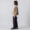 モデル身長 160cm,STIR | スティアのアルビニTスムース ロングスリーブ|HEAVENLYのLinen Rayon Wide Tapered Pants|GLENFIELDのシャークソールビジネスサンダル|HomieのCotton Linen Color Socks,https://market.e-begin.jp/products/dih_sti0441h_lala|https://market.e-begin.jp/products/dlt_hvr0973r_lala|https://market.e-begin.jp/products/jal_gfd0392q_lala|https://market.e-begin.jp/products/dlt_hmi0975r_lala