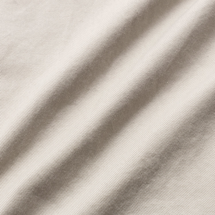 RNA-N | アールエヌエーエヌ　ワイドストレートミリタリーオーバーオール