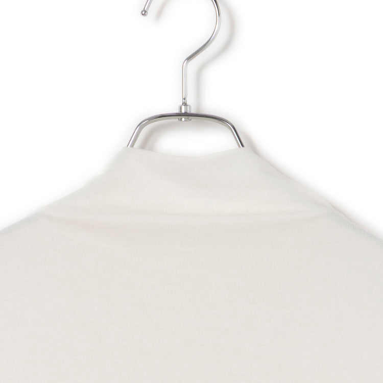 RNA-N | アールエヌエーエヌ　ウールブレンドタートル