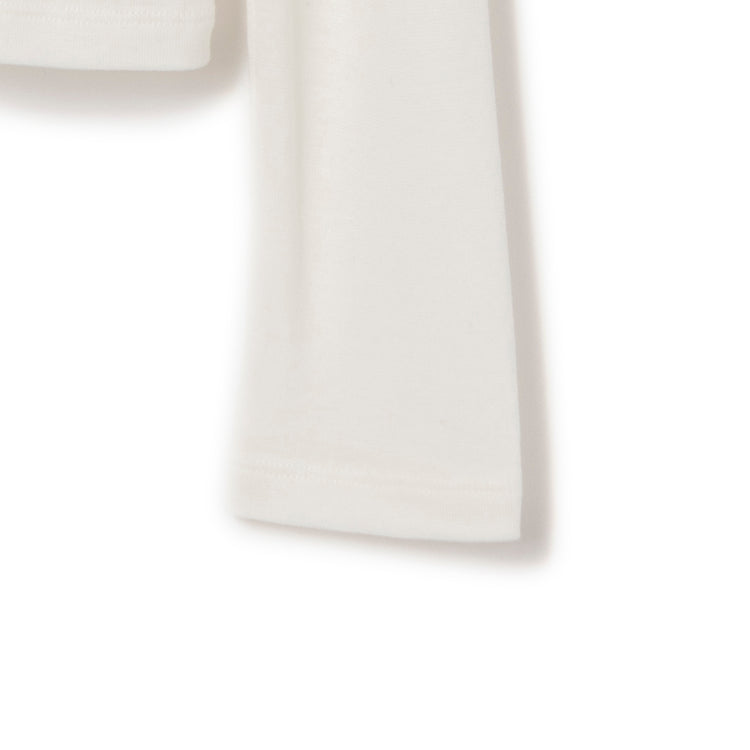 RNA-N | アールエヌエーエヌ　ウールブレンドタートル