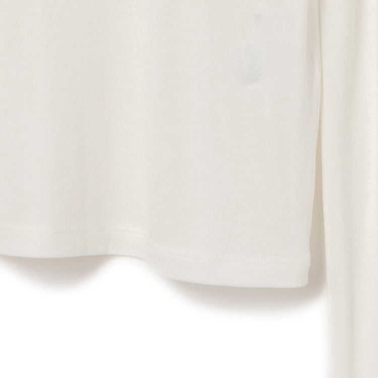 RNA-N | アールエヌエーエヌ　ウールブレンドタートル