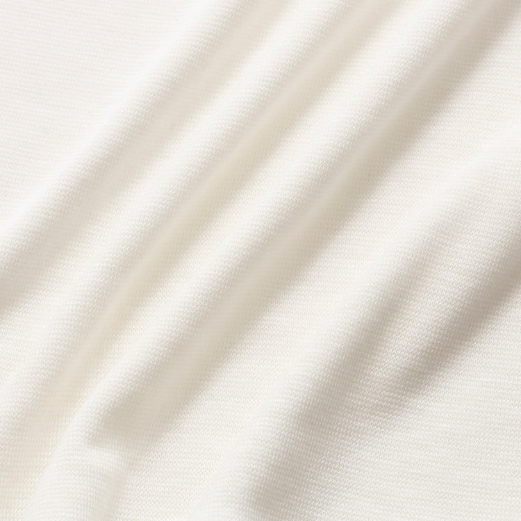 RNA-N | アールエヌエーエヌ　ウールブレンドタートル