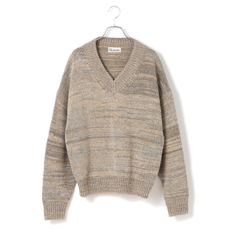 906グレーミックス