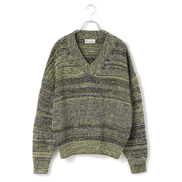 930イエローミックス