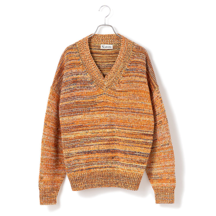 938オレンジミックス