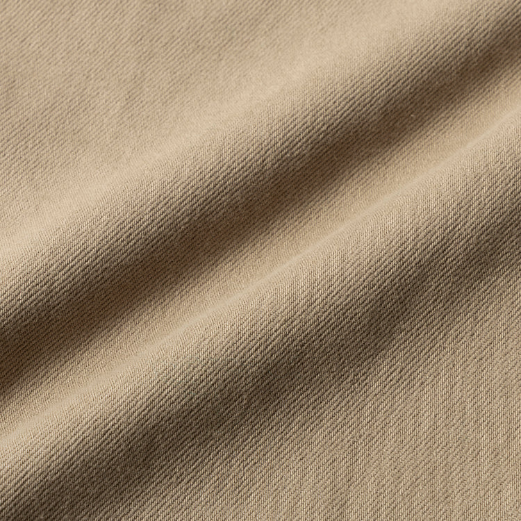 RNA-N | アールエヌエーエヌ　コットンウールクラシックバレルパンツ