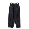 027 ONE WASH